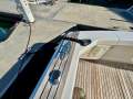 Caribbean 40 Flybridge Cruiser