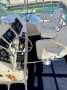 Caribbean 40 Flybridge Cruiser