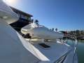 Caribbean 40 Flybridge Cruiser