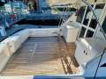 Caribbean 40 Flybridge Cruiser