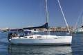 Dufour Grand Large 365
