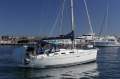 Dufour Grand Large 365