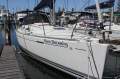 Dufour Grand Large 365