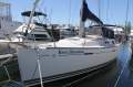 Dufour Grand Large 365