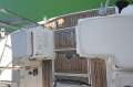 Dufour Grand Large 365