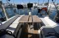 Dufour Grand Large 365