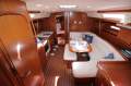 Dufour Grand Large 365