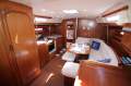 Dufour Grand Large 365
