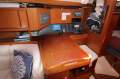 Dufour Grand Large 365