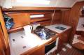 Dufour Grand Large 365