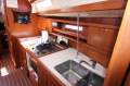 Dufour Grand Large 365