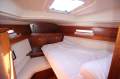 Dufour Grand Large 365