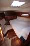 Dufour Grand Large 365