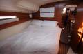 Dufour Grand Large 365