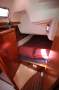 Dufour Grand Large 365