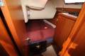 Dufour Grand Large 365