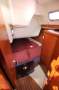 Dufour Grand Large 365