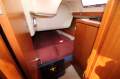 Dufour Grand Large 365