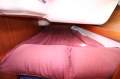 Dufour Grand Large 365