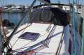Dufour Grand Large 365