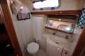 Dufour Grand Large 365