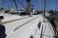 Dufour Grand Large 365