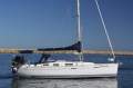 Dufour Grand Large 365