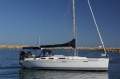 Dufour Grand Large 365