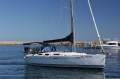 Dufour Grand Large 365