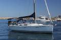 Dufour Grand Large 365