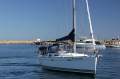 Dufour Grand Large 365