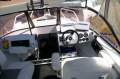 Trailcraft 470 Runabout 2002 Freestyle