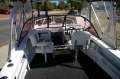 Trailcraft 470 Runabout 2002 Freestyle