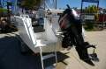 Trailcraft 470 Runabout 2002 Freestyle