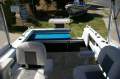Trailcraft 470 Runabout 2002 Freestyle