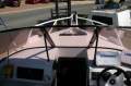Trailcraft 470 Runabout 2002 Freestyle