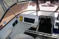 Trailcraft 470 Runabout 2002 Freestyle