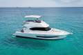 Riviera 39 Sports Motor Yacht