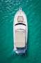 Riviera 39 Sports Motor Yacht