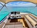 Riviera 39 Sports Motor Yacht
