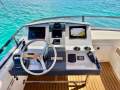 Riviera 39 Sports Motor Yacht