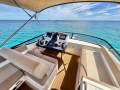 Riviera 39 Sports Motor Yacht