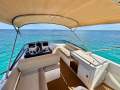 Riviera 39 Sports Motor Yacht