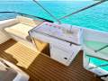 Riviera 39 Sports Motor Yacht