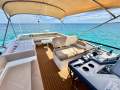 Riviera 39 Sports Motor Yacht