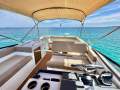 Riviera 39 Sports Motor Yacht