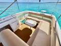 Riviera 39 Sports Motor Yacht
