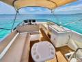 Riviera 39 Sports Motor Yacht