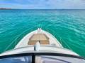 Riviera 39 Sports Motor Yacht