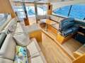 Riviera 39 Sports Motor Yacht